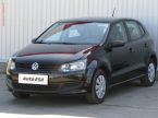 Volkswagen Polo - fotka číslo 2