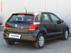 Volkswagen Polo - fotka číslo 3