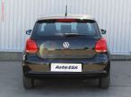 Volkswagen Polo - fotka číslo 4