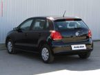 Volkswagen Polo - fotka číslo 5
