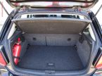 Volkswagen Polo - fotka číslo 6