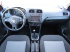 Volkswagen Polo - fotka číslo 7