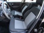 Volkswagen Polo - fotka číslo 8