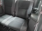 Toyota RAV 4 - fotka číslo 9