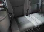 Toyota RAV 4 - fotka číslo 10