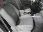 Toyota RAV 4 - fotka číslo 11