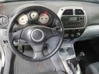 Toyota RAV 4 - fotka číslo 12