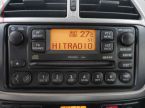 Toyota RAV 4 - fotka číslo 13