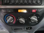 Toyota RAV 4 - fotka číslo 14