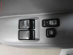 Toyota RAV 4 - fotka číslo 15