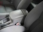 Toyota RAV 4 - fotka číslo 17
