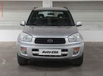 Toyota RAV 4 - fotka číslo 1