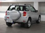 Toyota RAV 4 - fotka číslo 5