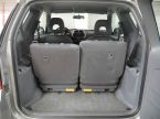 Toyota RAV 4 - fotka číslo 6
