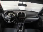 Toyota RAV 4 - fotka číslo 7