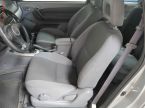 Toyota RAV 4 - fotka číslo 8
