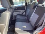 Suzuki SX4 - fotka číslo 9