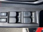 Suzuki SX4 - fotka číslo 11