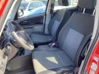Suzuki SX4 - fotka číslo 8