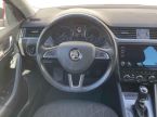Škoda Octavia - fotka číslo 10
