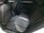 Volkswagen Passat - fotka číslo 9