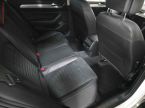 Volkswagen Passat - fotka číslo 11