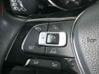 Volkswagen Passat - fotka číslo 14