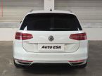 Volkswagen Passat - fotka číslo 4
