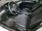 Volkswagen Passat - fotka číslo 8
