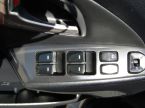 Hyundai ix35 - fotka číslo 10
