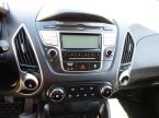 Hyundai ix35 - fotka číslo 13