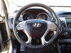 Hyundai ix35 - fotka číslo 14