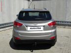 Hyundai ix35 - fotka číslo 4