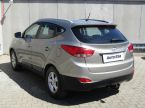 Hyundai ix35 - fotka číslo 5