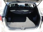 Hyundai ix35 - fotka číslo 6