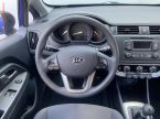 Kia Rio - fotka číslo 10