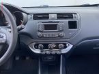 Kia Rio - fotka číslo 11