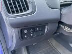 Kia Rio - fotka číslo 13
