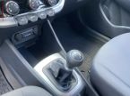 Kia Rio - fotka číslo 14