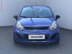 Kia Rio - fotka číslo 1