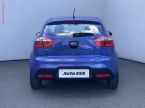 Kia Rio - fotka číslo 4