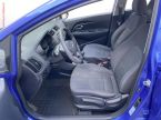 Kia Rio - fotka číslo 8