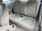 Volkswagen Beetle - fotka číslo 9