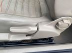 Volkswagen Beetle - fotka číslo 11