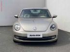 Volkswagen Beetle - fotka číslo 1