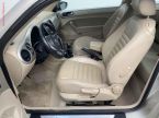 Volkswagen Beetle - fotka číslo 8
