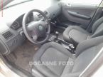 Škoda Fabia - fotka číslo 2