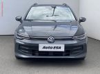 Volkswagen Golf - fotka číslo 1