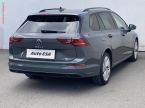 Volkswagen Golf - fotka číslo 3