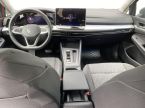 Volkswagen Golf - fotka číslo 7